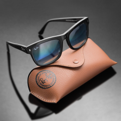 Солнцезащитные очки RAY BAN RB4428 601/87