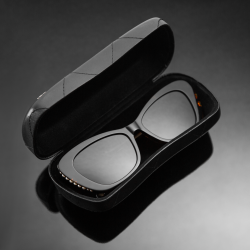 Солнцезащитные очки CHANEL 5481-H C624/S6