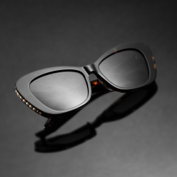 Солнцезащитные очки CHANEL 5481-H C624/S6