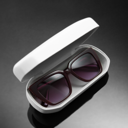 Солнцезащитные очки SWAROVSKI SK6013 OO5