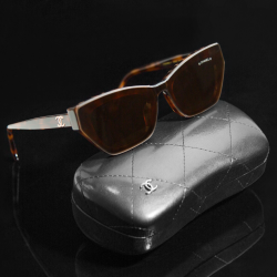 Солнцезащитные очки CHANEL A95082 S5143