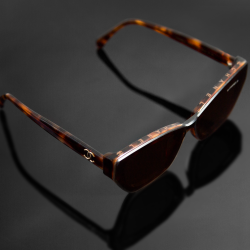 Солнцезащитные очки CHANEL A95082 S5143