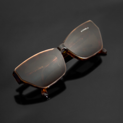 Солнцезащитные очки CHANEL A95082 S5143