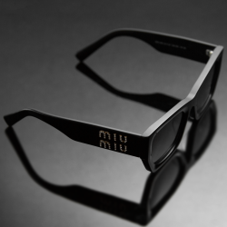 Солнцезащитные очки MIU MIU SMU09S 1AB5SO