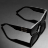 Солнцезащитные очки MIU MIU SMU09S 1AB5SO