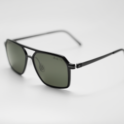 Солнцезащитные очки SILLOUETTE SPX951 75 6220