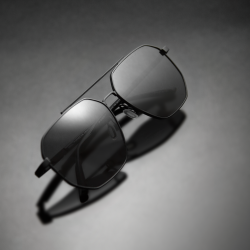 Солнцезащитные очки PORCHEE DESING P8967 - "TEST"