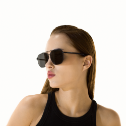 Солнцезащитные очки PORCHEE DESING P8967 - "TEST"