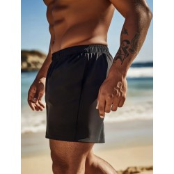 Шорты летние пляжные, плавательные, спортивные