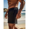 Шорты летние пляжные, плавательные, спортивные