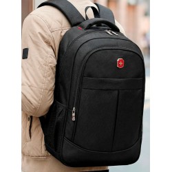 Рюкзак спортивный городской