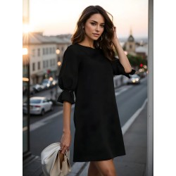 Платье вечернее нарядное...