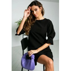 Платье вечернее нарядное женское