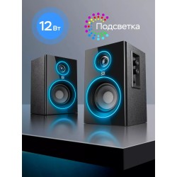 Колонки для компьютера 12...