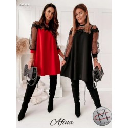 Вечернее платье праздничное нарядное на торжество