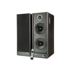 Колонки 2.0 Solo 29 BLACK...