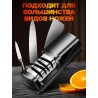 Точилка для ножей электрическая