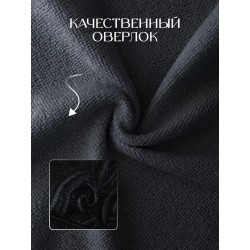 Салфетки для уборки кухни и дома из микрофибры