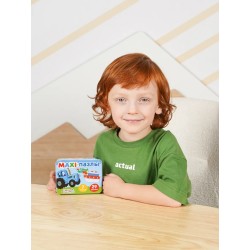 Пазл для детей