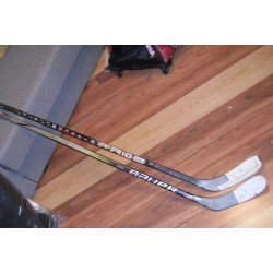 Клюшки хоккейные ваuеr. ссм
