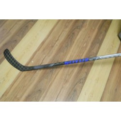 Клюшки хоккейные ваuеr. ссм