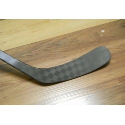 Клюшки хоккейные ваuеr. ссм