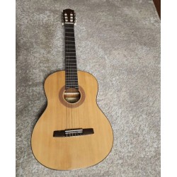 Гитара Hohner HC 06