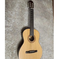 Гитара Hohner HC 06