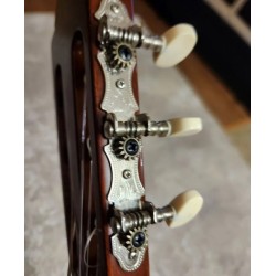 Гитара Hohner HC 06