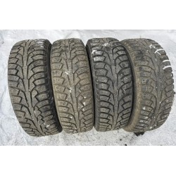 Шины Nordman 5 175/65 R14