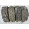 Шины Nordman 5 175/65 R14