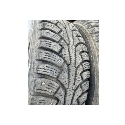Шины Nordman 5 175/65 R14