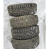 Шины Nordman 5 175/65 R14