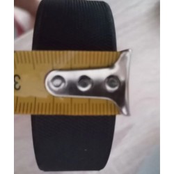 Шайба хоккейная 10 штук