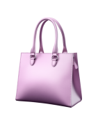 Аксессуары