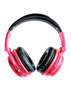 Электроника