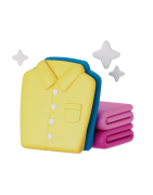 Новые Товары