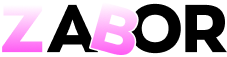 Zabor