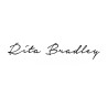 Rita Bradley