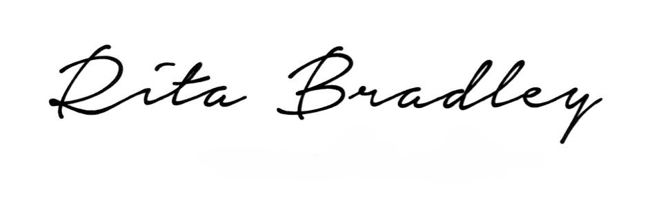 Rita Bradley